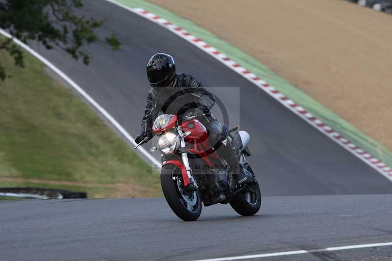 Motorcycle action photographs;brands;brands hatch photographs;event digital images;eventdigitalimages;motor racing london;no limits trackday;peter wileman photography;trackday;trackday digital images;trackday photos