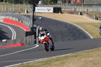 Motorcycle-action-photographs;brands;brands-hatch-photographs;event-digital-images;eventdigitalimages;motor-racing-london;no-limits-trackday;peter-wileman-photography;trackday;trackday-digital-images;trackday-photos