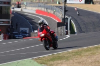 Motorcycle-action-photographs;brands;brands-hatch-photographs;event-digital-images;eventdigitalimages;motor-racing-london;no-limits-trackday;peter-wileman-photography;trackday;trackday-digital-images;trackday-photos