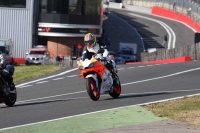 Motorcycle-action-photographs;brands;brands-hatch-photographs;event-digital-images;eventdigitalimages;motor-racing-london;no-limits-trackday;peter-wileman-photography;trackday;trackday-digital-images;trackday-photos