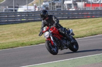 Motorcycle-action-photographs;brands;brands-hatch-photographs;event-digital-images;eventdigitalimages;motor-racing-london;no-limits-trackday;peter-wileman-photography;trackday;trackday-digital-images;trackday-photos