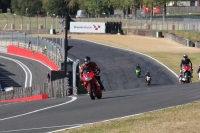 Motorcycle-action-photographs;brands;brands-hatch-photographs;event-digital-images;eventdigitalimages;motor-racing-london;no-limits-trackday;peter-wileman-photography;trackday;trackday-digital-images;trackday-photos