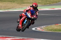 Motorcycle-action-photographs;brands;brands-hatch-photographs;event-digital-images;eventdigitalimages;motor-racing-london;no-limits-trackday;peter-wileman-photography;trackday;trackday-digital-images;trackday-photos