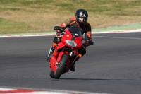 Motorcycle-action-photographs;brands;brands-hatch-photographs;event-digital-images;eventdigitalimages;motor-racing-london;no-limits-trackday;peter-wileman-photography;trackday;trackday-digital-images;trackday-photos
