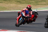 Motorcycle-action-photographs;brands;brands-hatch-photographs;event-digital-images;eventdigitalimages;motor-racing-london;no-limits-trackday;peter-wileman-photography;trackday;trackday-digital-images;trackday-photos