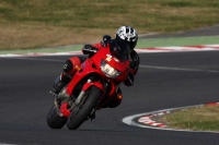 Motorcycle-action-photographs;brands;brands-hatch-photographs;event-digital-images;eventdigitalimages;motor-racing-london;no-limits-trackday;peter-wileman-photography;trackday;trackday-digital-images;trackday-photos