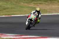 Motorcycle-action-photographs;brands;brands-hatch-photographs;event-digital-images;eventdigitalimages;motor-racing-london;no-limits-trackday;peter-wileman-photography;trackday;trackday-digital-images;trackday-photos