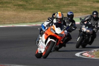 Motorcycle-action-photographs;brands;brands-hatch-photographs;event-digital-images;eventdigitalimages;motor-racing-london;no-limits-trackday;peter-wileman-photography;trackday;trackday-digital-images;trackday-photos
