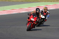 Motorcycle-action-photographs;brands;brands-hatch-photographs;event-digital-images;eventdigitalimages;motor-racing-london;no-limits-trackday;peter-wileman-photography;trackday;trackday-digital-images;trackday-photos