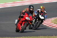 Motorcycle-action-photographs;brands;brands-hatch-photographs;event-digital-images;eventdigitalimages;motor-racing-london;no-limits-trackday;peter-wileman-photography;trackday;trackday-digital-images;trackday-photos