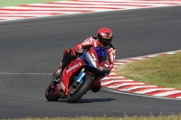 Motorcycle-action-photographs;brands;brands-hatch-photographs;event-digital-images;eventdigitalimages;motor-racing-london;no-limits-trackday;peter-wileman-photography;trackday;trackday-digital-images;trackday-photos