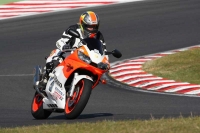 Motorcycle-action-photographs;brands;brands-hatch-photographs;event-digital-images;eventdigitalimages;motor-racing-london;no-limits-trackday;peter-wileman-photography;trackday;trackday-digital-images;trackday-photos