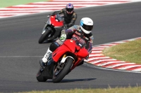 Motorcycle-action-photographs;brands;brands-hatch-photographs;event-digital-images;eventdigitalimages;motor-racing-london;no-limits-trackday;peter-wileman-photography;trackday;trackday-digital-images;trackday-photos
