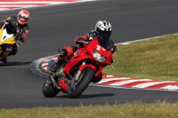 Motorcycle-action-photographs;brands;brands-hatch-photographs;event-digital-images;eventdigitalimages;motor-racing-london;no-limits-trackday;peter-wileman-photography;trackday;trackday-digital-images;trackday-photos