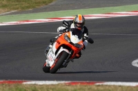 Motorcycle-action-photographs;brands;brands-hatch-photographs;event-digital-images;eventdigitalimages;motor-racing-london;no-limits-trackday;peter-wileman-photography;trackday;trackday-digital-images;trackday-photos
