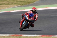 Motorcycle-action-photographs;brands;brands-hatch-photographs;event-digital-images;eventdigitalimages;motor-racing-london;no-limits-trackday;peter-wileman-photography;trackday;trackday-digital-images;trackday-photos