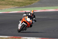 Motorcycle-action-photographs;brands;brands-hatch-photographs;event-digital-images;eventdigitalimages;motor-racing-london;no-limits-trackday;peter-wileman-photography;trackday;trackday-digital-images;trackday-photos