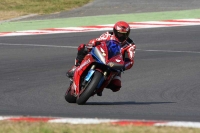 Motorcycle-action-photographs;brands;brands-hatch-photographs;event-digital-images;eventdigitalimages;motor-racing-london;no-limits-trackday;peter-wileman-photography;trackday;trackday-digital-images;trackday-photos