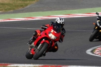 Motorcycle-action-photographs;brands;brands-hatch-photographs;event-digital-images;eventdigitalimages;motor-racing-london;no-limits-trackday;peter-wileman-photography;trackday;trackday-digital-images;trackday-photos