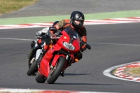 Motorcycle-action-photographs;brands;brands-hatch-photographs;event-digital-images;eventdigitalimages;motor-racing-london;no-limits-trackday;peter-wileman-photography;trackday;trackday-digital-images;trackday-photos