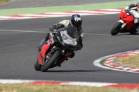 Motorcycle-action-photographs;brands;brands-hatch-photographs;event-digital-images;eventdigitalimages;motor-racing-london;no-limits-trackday;peter-wileman-photography;trackday;trackday-digital-images;trackday-photos