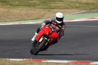 Motorcycle-action-photographs;brands;brands-hatch-photographs;event-digital-images;eventdigitalimages;motor-racing-london;no-limits-trackday;peter-wileman-photography;trackday;trackday-digital-images;trackday-photos