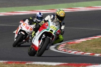 NOVICE RED/ORANGE BIKES