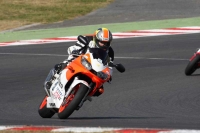Motorcycle-action-photographs;brands;brands-hatch-photographs;event-digital-images;eventdigitalimages;motor-racing-london;no-limits-trackday;peter-wileman-photography;trackday;trackday-digital-images;trackday-photos