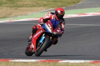 Motorcycle-action-photographs;brands;brands-hatch-photographs;event-digital-images;eventdigitalimages;motor-racing-london;no-limits-trackday;peter-wileman-photography;trackday;trackday-digital-images;trackday-photos