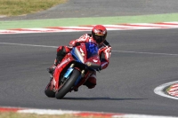 Motorcycle-action-photographs;brands;brands-hatch-photographs;event-digital-images;eventdigitalimages;motor-racing-london;no-limits-trackday;peter-wileman-photography;trackday;trackday-digital-images;trackday-photos