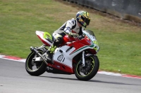 Motorcycle-action-photographs;brands;brands-hatch-photographs;event-digital-images;eventdigitalimages;motor-racing-london;no-limits-trackday;peter-wileman-photography;trackday;trackday-digital-images;trackday-photos