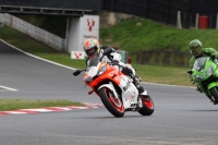 Motorcycle-action-photographs;brands;brands-hatch-photographs;event-digital-images;eventdigitalimages;motor-racing-london;no-limits-trackday;peter-wileman-photography;trackday;trackday-digital-images;trackday-photos