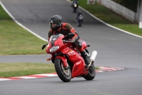 Motorcycle-action-photographs;brands;brands-hatch-photographs;event-digital-images;eventdigitalimages;motor-racing-london;no-limits-trackday;peter-wileman-photography;trackday;trackday-digital-images;trackday-photos