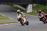 Motorcycle-action-photographs;brands;brands-hatch-photographs;event-digital-images;eventdigitalimages;motor-racing-london;no-limits-trackday;peter-wileman-photography;trackday;trackday-digital-images;trackday-photos