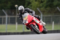 Motorcycle-action-photographs;brands;brands-hatch-photographs;event-digital-images;eventdigitalimages;motor-racing-london;no-limits-trackday;peter-wileman-photography;trackday;trackday-digital-images;trackday-photos