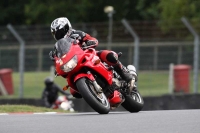 Motorcycle-action-photographs;brands;brands-hatch-photographs;event-digital-images;eventdigitalimages;motor-racing-london;no-limits-trackday;peter-wileman-photography;trackday;trackday-digital-images;trackday-photos