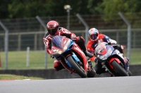 Motorcycle-action-photographs;brands;brands-hatch-photographs;event-digital-images;eventdigitalimages;motor-racing-london;no-limits-trackday;peter-wileman-photography;trackday;trackday-digital-images;trackday-photos