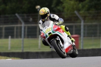 Motorcycle-action-photographs;brands;brands-hatch-photographs;event-digital-images;eventdigitalimages;motor-racing-london;no-limits-trackday;peter-wileman-photography;trackday;trackday-digital-images;trackday-photos