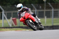 Motorcycle-action-photographs;brands;brands-hatch-photographs;event-digital-images;eventdigitalimages;motor-racing-london;no-limits-trackday;peter-wileman-photography;trackday;trackday-digital-images;trackday-photos
