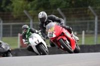 Motorcycle-action-photographs;brands;brands-hatch-photographs;event-digital-images;eventdigitalimages;motor-racing-london;no-limits-trackday;peter-wileman-photography;trackday;trackday-digital-images;trackday-photos