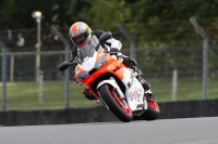 Motorcycle-action-photographs;brands;brands-hatch-photographs;event-digital-images;eventdigitalimages;motor-racing-london;no-limits-trackday;peter-wileman-photography;trackday;trackday-digital-images;trackday-photos