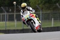 Motorcycle-action-photographs;brands;brands-hatch-photographs;event-digital-images;eventdigitalimages;motor-racing-london;no-limits-trackday;peter-wileman-photography;trackday;trackday-digital-images;trackday-photos