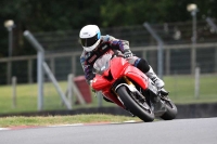 Motorcycle-action-photographs;brands;brands-hatch-photographs;event-digital-images;eventdigitalimages;motor-racing-london;no-limits-trackday;peter-wileman-photography;trackday;trackday-digital-images;trackday-photos