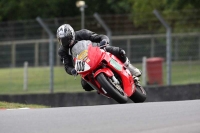 Motorcycle-action-photographs;brands;brands-hatch-photographs;event-digital-images;eventdigitalimages;motor-racing-london;no-limits-trackday;peter-wileman-photography;trackday;trackday-digital-images;trackday-photos