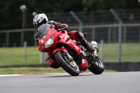 Motorcycle-action-photographs;brands;brands-hatch-photographs;event-digital-images;eventdigitalimages;motor-racing-london;no-limits-trackday;peter-wileman-photography;trackday;trackday-digital-images;trackday-photos
