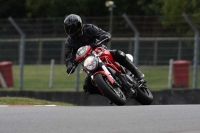 Motorcycle-action-photographs;brands;brands-hatch-photographs;event-digital-images;eventdigitalimages;motor-racing-london;no-limits-trackday;peter-wileman-photography;trackday;trackday-digital-images;trackday-photos