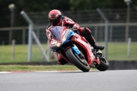 Motorcycle-action-photographs;brands;brands-hatch-photographs;event-digital-images;eventdigitalimages;motor-racing-london;no-limits-trackday;peter-wileman-photography;trackday;trackday-digital-images;trackday-photos
