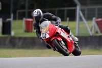 Motorcycle-action-photographs;brands;brands-hatch-photographs;event-digital-images;eventdigitalimages;motor-racing-london;no-limits-trackday;peter-wileman-photography;trackday;trackday-digital-images;trackday-photos