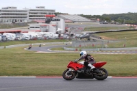 Motorcycle-action-photographs;brands;brands-hatch-photographs;event-digital-images;eventdigitalimages;motor-racing-london;no-limits-trackday;peter-wileman-photography;trackday;trackday-digital-images;trackday-photos