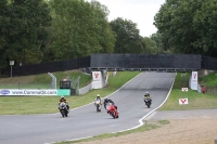 Motorcycle-action-photographs;brands;brands-hatch-photographs;event-digital-images;eventdigitalimages;motor-racing-london;no-limits-trackday;peter-wileman-photography;trackday;trackday-digital-images;trackday-photos